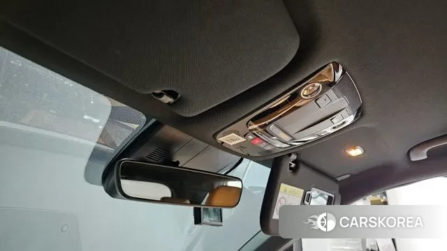 Kia Sorento 4th Generation id 3468330 из Кореи 9