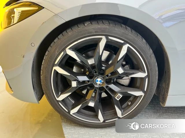 BMW 4 series id 4275777 из Китая 9