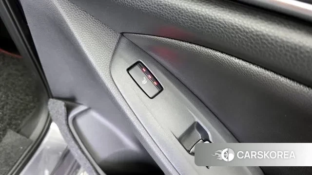 Honda Accord 10th Generation id 3789094 из Кореи 9