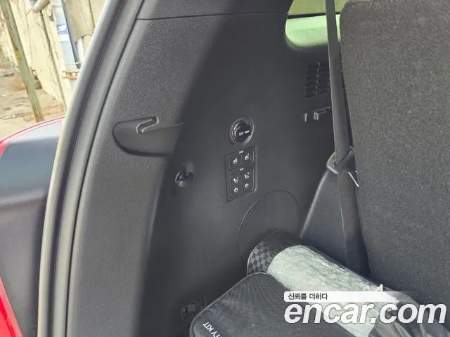 Hyundai Palisade id 2924668 из Кореи 9