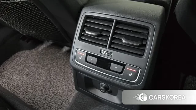 Audi A5 (F5) id 3612291 из Кореи 9