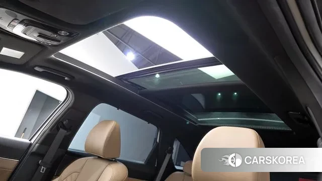 Kia The New Sorento 4th Generation id 3359985 из Кореи 9