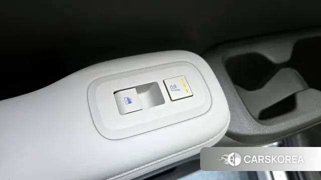 Hyundai Santa Fe (MX5) id 3571674 из Кореи 9