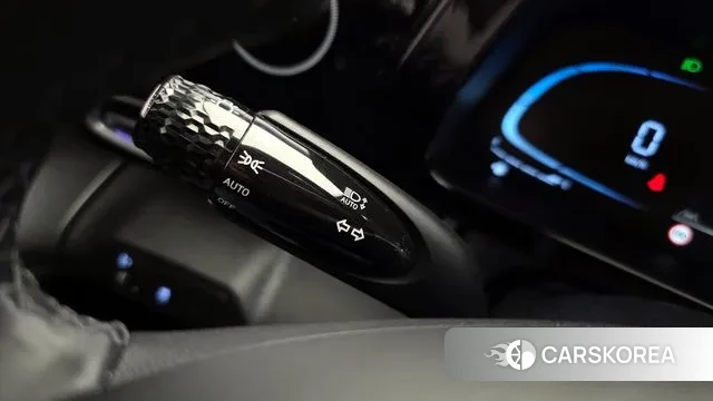 Hyundai The New Avante (CN7) id 3341861 из Кореи 9