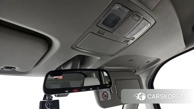 Kia The New Kia Ray id 2905319 из Кореи 9