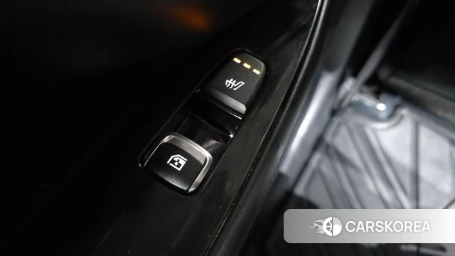 Kia K8 id 4898158 из Кореи 9