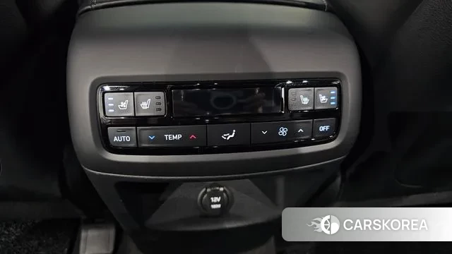 Hyundai The New Palisade id 3052649 из Кореи 9