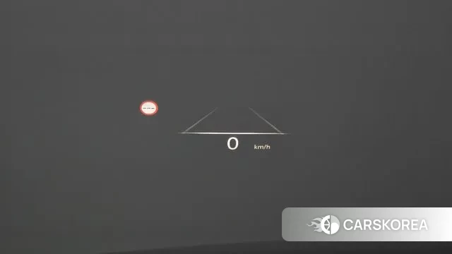 Genesis G90 (RS4) id 3513190 из Кореи 9