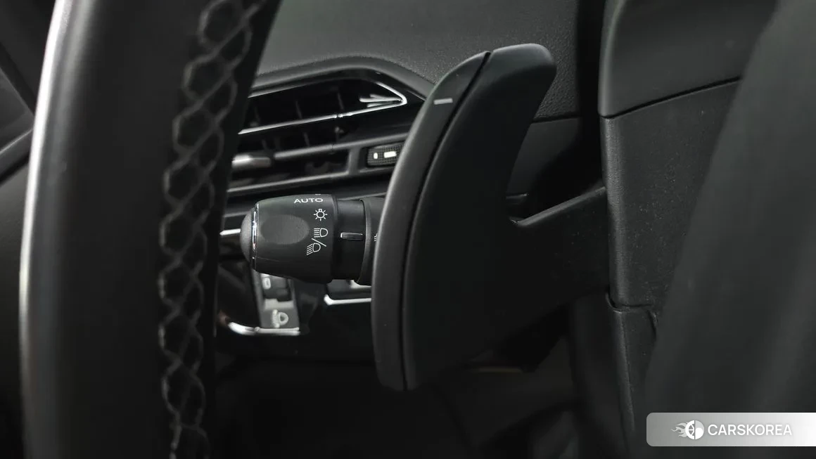 Citroen / DS Grand C4 Spacetourer id 1849421 из Кореи 9