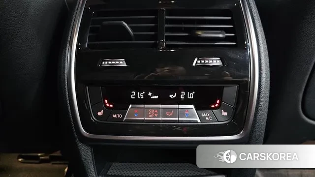 BMW X6 (G06) id 2993668 из Кореи 9