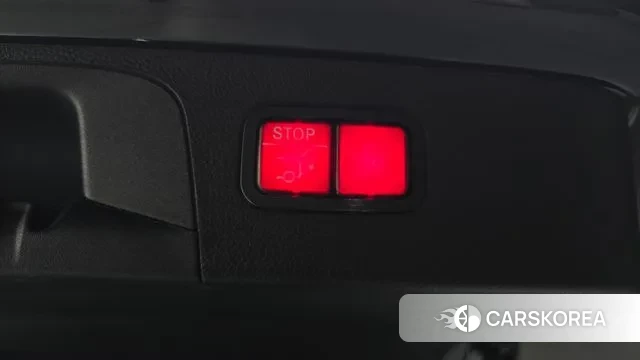 Mercedes-Benz GLC-Class X253 id 3465052 из Кореи 9