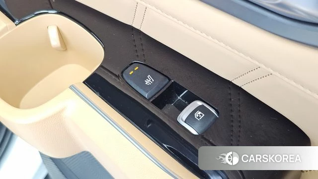 Kia Sorento 4th Generation id 4917978 из Кореи 9