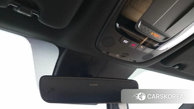 Kia Sorento 4th Generation id 4586135 из Кореи 9