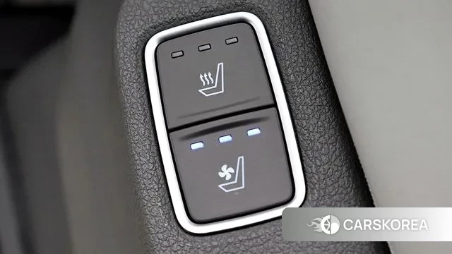 Hyundai Staria id 3670446 из Кореи 9