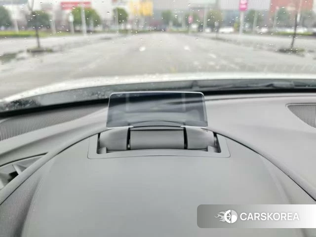 Mazda CX-4 id 4314538 из Китая 9