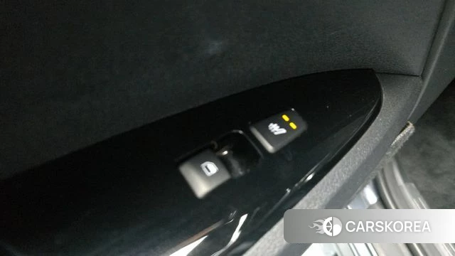 Kia Sportage 5th Generation id 3915789 из Кореи 9