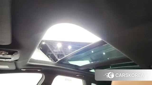 Kia Sportage 5th Generation id 3395035 из Кореи 9