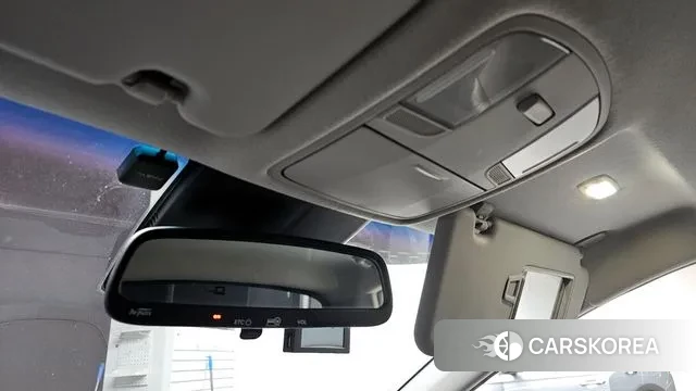 Hyundai Kona id 3608451 из Кореи 9