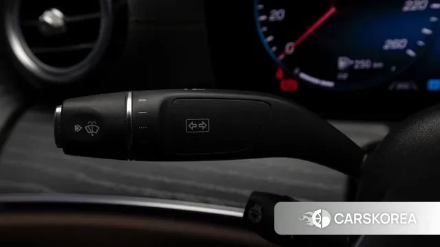 Mercedes-Benz E-Class W213 id 3664796 из Кореи 9