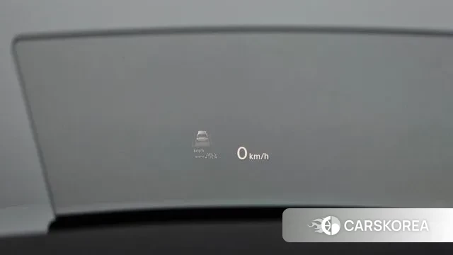 Volkswagen Tiguan second Generation id 3467738 из Кореи 9