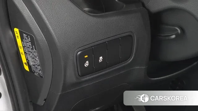 Kia The New Kia Ray id 3383719 из Кореи 9