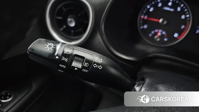 Kia Come New K3 id 3601618 из Кореи 9