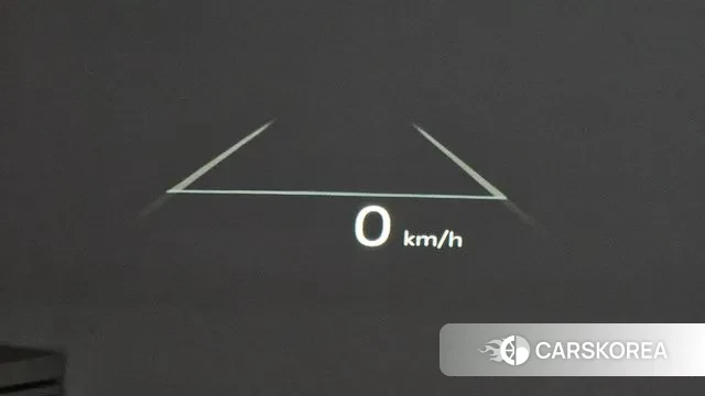 Kia The New Carnival 4th Generation id 3544590 из Кореи 9