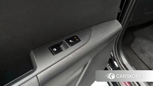 Kia Di All New Niro EV id 3348657 из Кореи 9