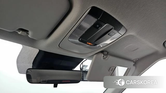 Kia Seltos id 4310361 из Кореи 9