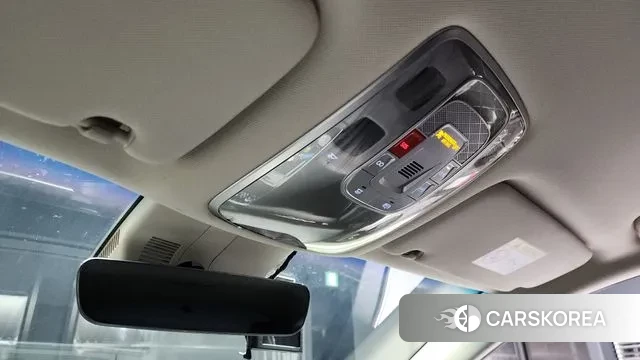 Genesis GV80 id 3654804 из Кореи 9