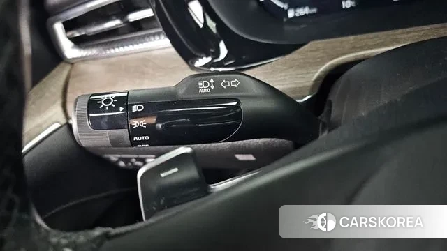 Kia K5 3rd generation id 3778407 из Кореи 9