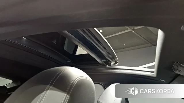 BMW X4 (G02) id 3037290 из Кореи 9