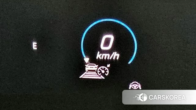 Mercedes-Benz GLE-Class W167 id 3898143 из Кореи 9