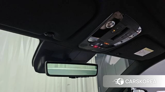 Kia The New Sorento 4th Generation id 4421782 из Кореи 9