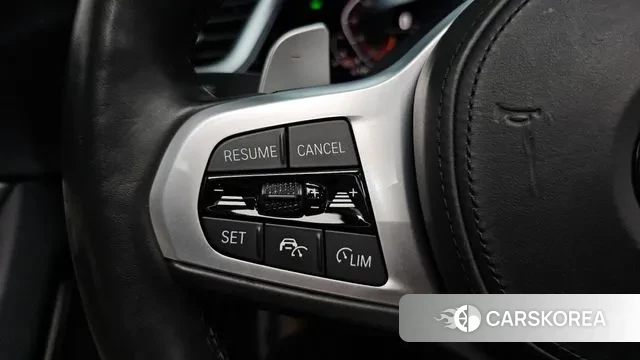 BMW Z4 (G29) id 3396315 из Кореи 9