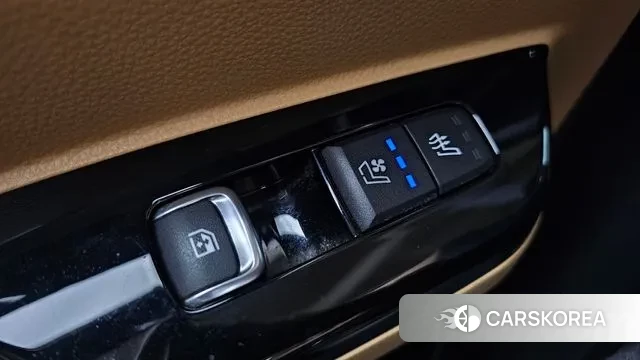 Kia Carnival 4th generation id 3401825 из Кореи 9