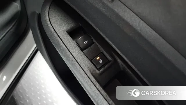 Chevrolet (GM Daewoo) Bolt EV id 3396492 из Кореи 9