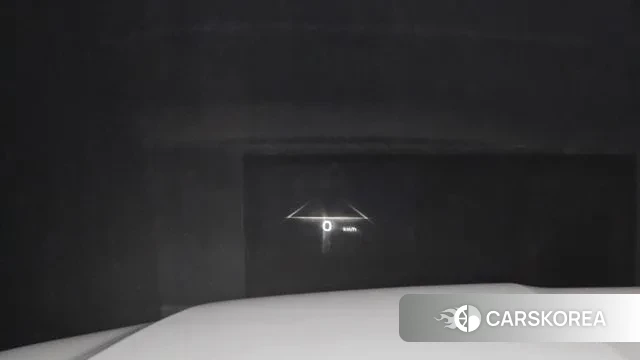 Kia Mohave Master id 3483131 из Кореи 9