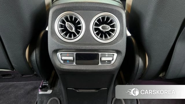 Mercedes-Benz G-Class W463b id 3916314 из Кореи 9