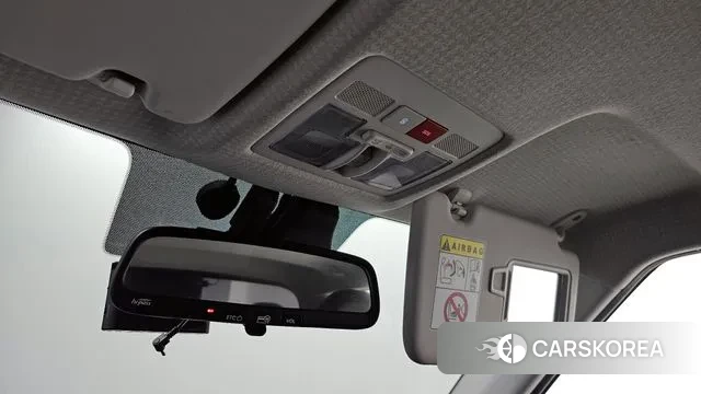 Hyundai Casper id 3263188 из Кореи 9