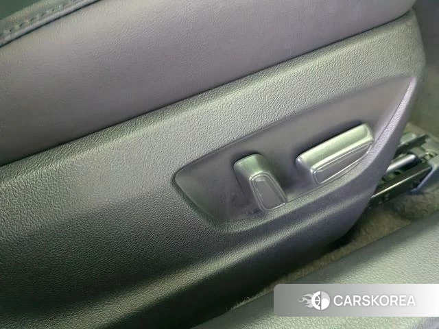 Toyota Asian dragon id 4392309 из Китая 9