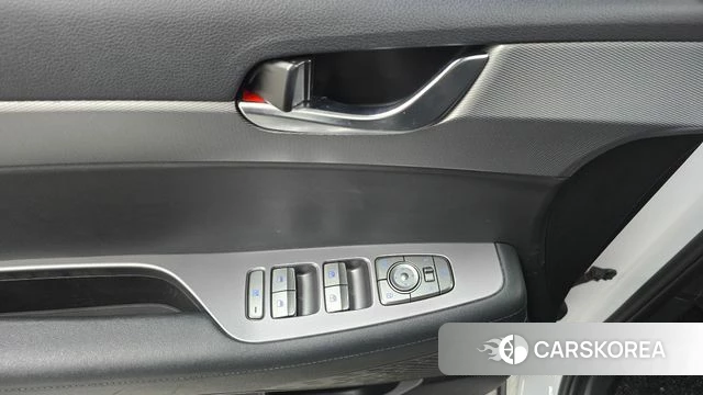 Hyundai Palisade id 4402093 из Кореи 9