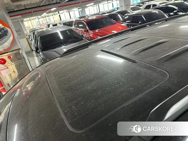 Kia The New Carnival 4th Generation id 3629271 из Кореи 9