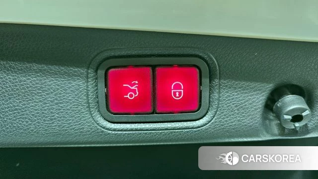 Mercedes-Benz E-Class W213 id 3852573 из Кореи 9