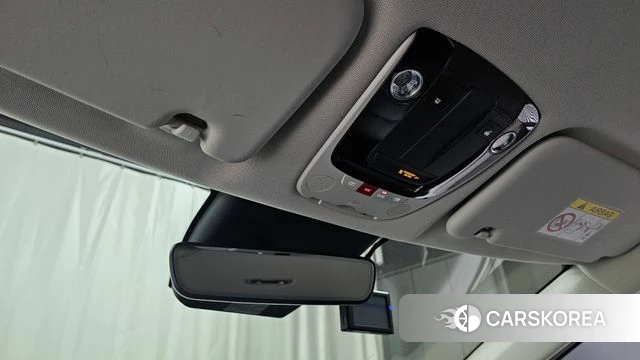 Kia EV6 id 3831597 из Кореи 9