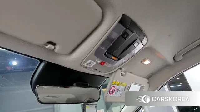 Kia Di Ol Nu Niro id 3053545 из Кореи 9