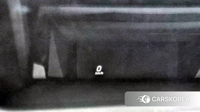 Mercedes-Benz S-Class W223 id 2895133 из Кореи 9