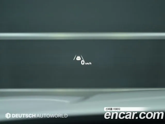 Hyundai The New Santa Fe id 2718157 из Кореи 9