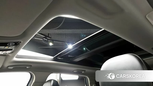 Kia Sorento 4th Generation id 4018095 из Кореи 9