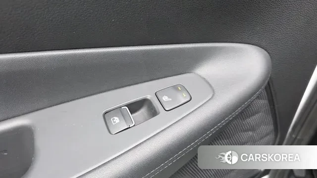 Hyundai The New Santa Fe id 3655858 из Кореи 9